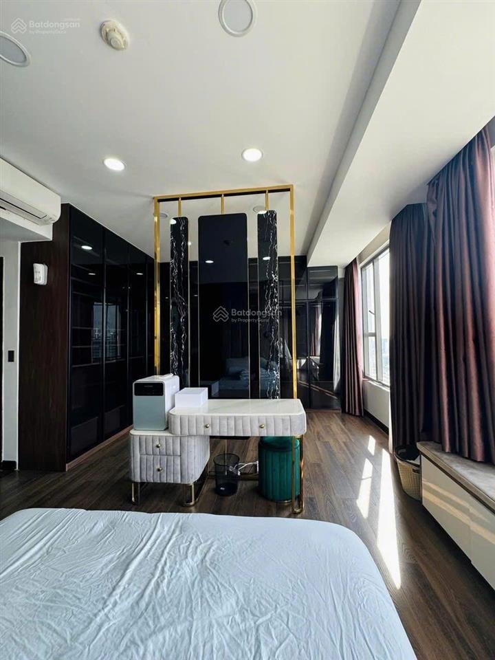 Cần chuyển nhượng gấp sunny plaza gò vấp, 75m2, 2pn chỉ 2 tỷ 200 triệu