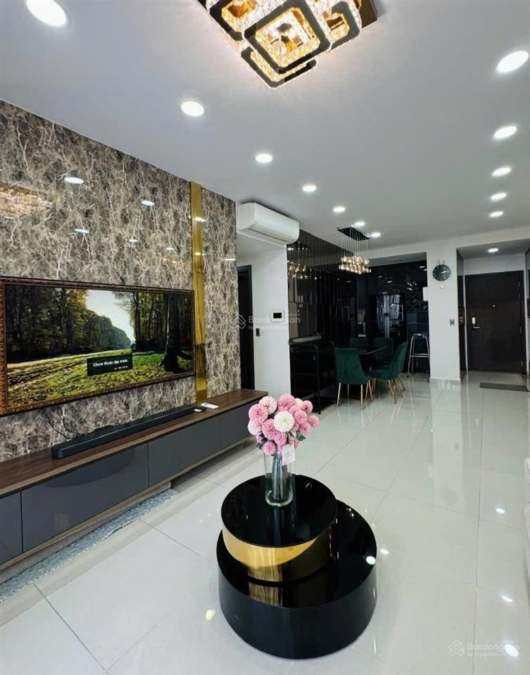 Cần chuyển nhượng gấp sunny plaza gò vấp, 75m2, 2pn chỉ 2 tỷ 200 triệu