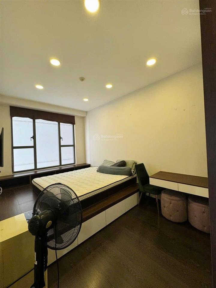 Cần chuyển nhượng gấp sunny plaza gò vấp, 75m2, 2pn chỉ 2 tỷ 200 triệu