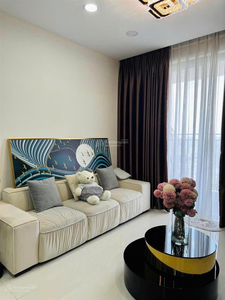 Cần chuyển nhượng gấp sunny plaza gò vấp, 75m2, 2pn chỉ 2 tỷ 200 triệu