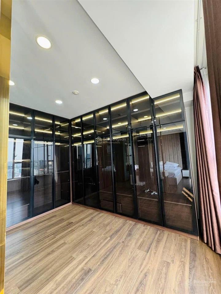 Cần chuyển nhượng gấp sunny plaza gò vấp, 75m2, 2pn chỉ 2 tỷ 200 triệu