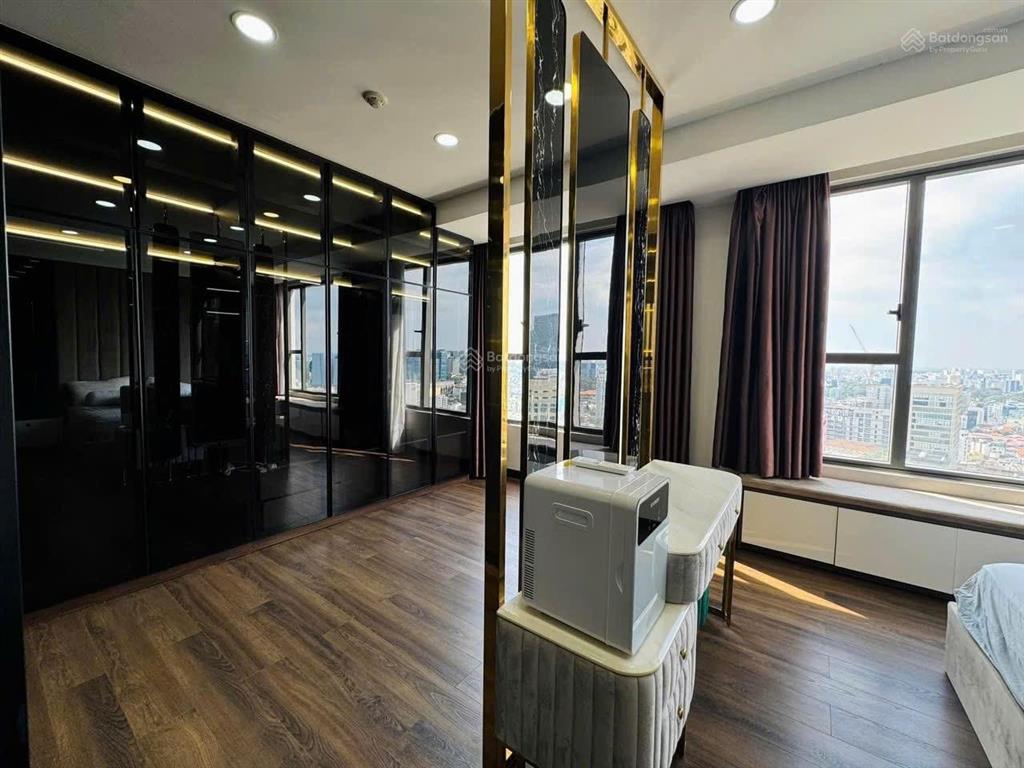 Cần chuyển nhượng gấp sunny plaza gò vấp, 75m2, 2pn chỉ 2 tỷ 200 triệu