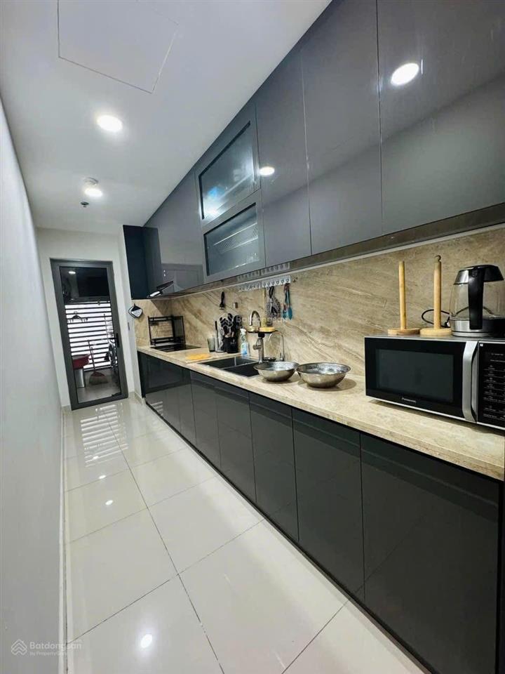 Cần chuyển nhượng gấp sunny plaza gò vấp, 75m2, 2pn chỉ 2 tỷ 200 triệu