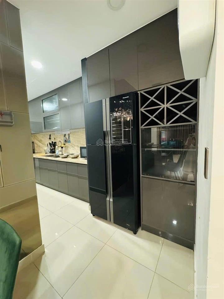 Cần chuyển nhượng gấp sunny plaza gò vấp, 75m2, 2pn chỉ 2 tỷ 200 triệu