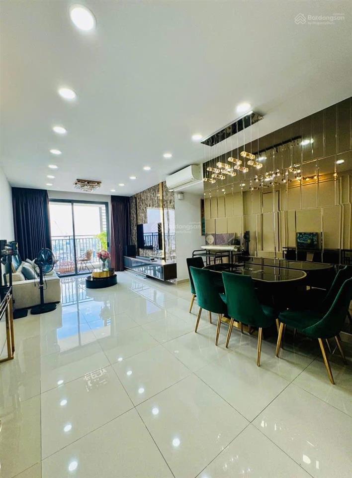 Cần chuyển nhượng gấp sunny plaza gò vấp, 75m2, 2pn chỉ 2 tỷ 200 triệu