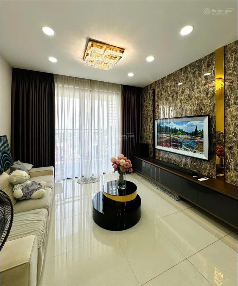 Cần chuyển nhượng gấp sunny plaza gò vấp, 75m2, 2pn chỉ 2 tỷ 200 triệu