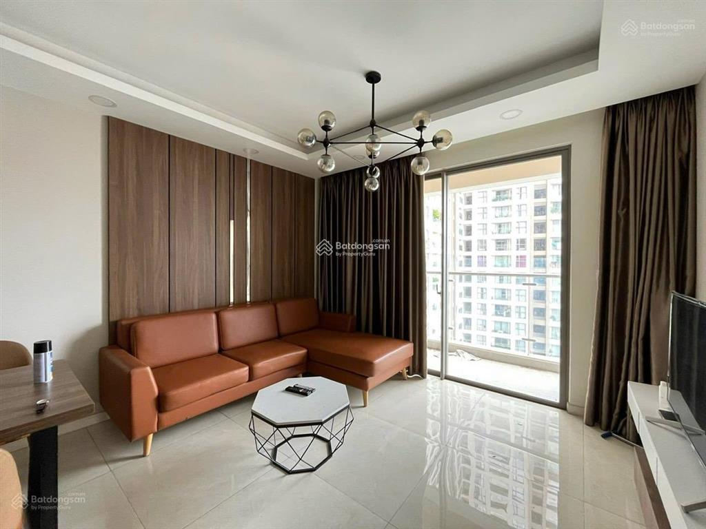 Cần chuyển nhượng gấp căn hộ an lộc gò vấp 80m2 2pn chỉ 2 tỷ 200 triệu