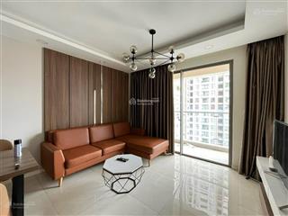 Cần chuyển nhượng gấp căn hộ an lộc gò vấp 80m2 2pn chỉ 2 tỷ 200 triệu