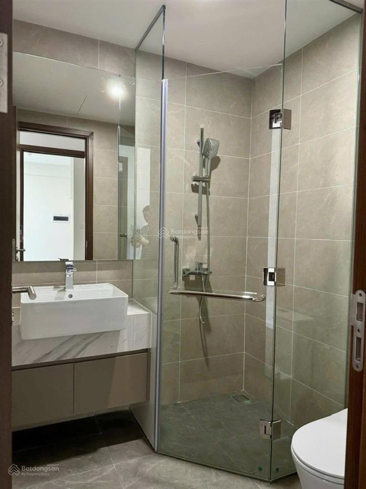 Chính chủ cần tiền kinh doanh bán gấp starlight riverside quận 6, 75m2, 2pn