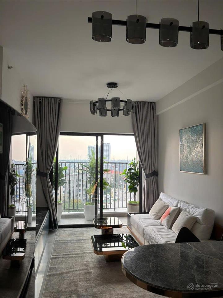 Chính chủ bán gấp căn hộ thủ đức flora novia 75m2 2pn chỉ 2 tỷ 100 triệu