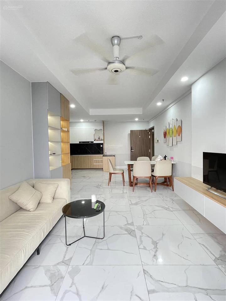 Cần chuyển nhượng căn hộ cao cấp thủ đức opal garden tại gigamall 75m2 2pn chỉ 2 tỷ 350 triệu
