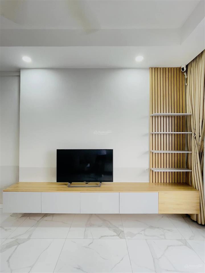Cần chuyển nhượng căn hộ cao cấp thủ đức opal garden tại gigamall 75m2 2pn chỉ 2 tỷ 350 triệu
