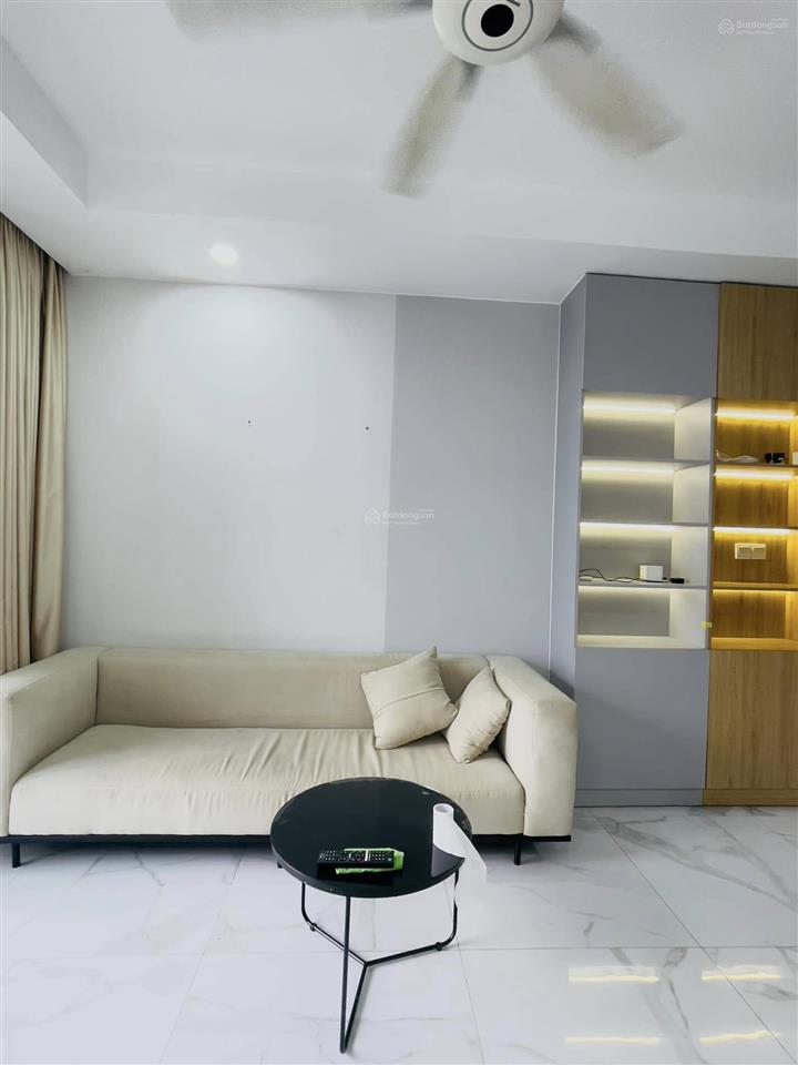 Cần chuyển nhượng căn hộ cao cấp thủ đức opal garden tại gigamall 75m2 2pn chỉ 2 tỷ 350 triệu