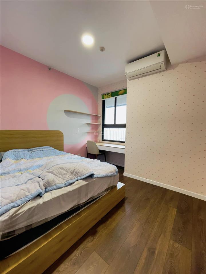 Cần chuyển nhượng căn hộ cao cấp thủ đức opal garden tại gigamall 75m2 2pn chỉ 2 tỷ 350 triệu