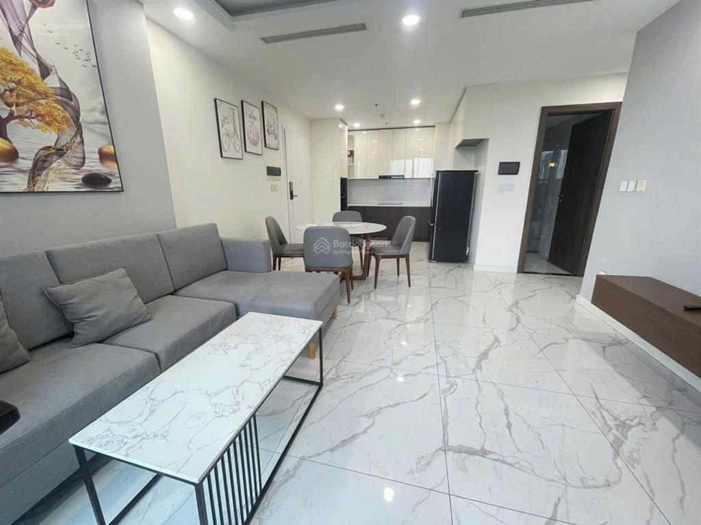 Gặp vấn đề tài chính cần bán gấp screc tower quận 2 72m2 2pn chỉ 2 tỷ 150 triệu