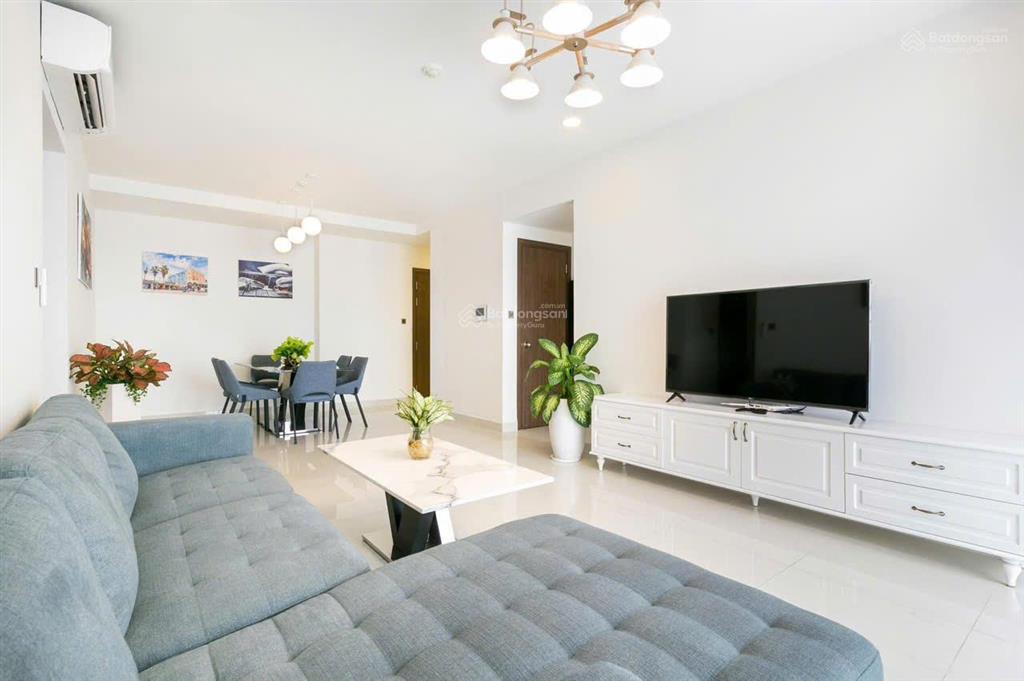 Gặp vấn đề tài chính cần bán gấp screc tower quận 2 72m2 2pn chỉ 2 tỷ 150 triệu
