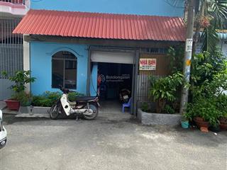 Bán nhà riêng tại đường quang trung, phường 11, gò vấp, hồ chí minh, 11,98 tỷ, 90m2