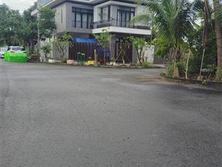 Cần ra nhanh lô đất khu đô thị 7b rẻ nhất thị trường dt lớn đường rộng