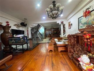 Bán Đất Biệt Thự Vạn Phát Hưng Quận 7 - 340m² (17x20m) - Vị Trí Đẳng Cấp Ngay Sát Phú Mỹ