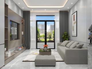 Bán nhà tô hiệu đường vạn phúc hà đông cạnh cầu đen phố cổ ôtô kd dt 42m 4 tầng 9tỷ  0386 942 ***