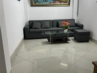 Bán nhà quang trung yên nghĩa hà đông 32 m 5tầng phun nội thất chỉ 6 tỷ  0386 942 *** em đảm