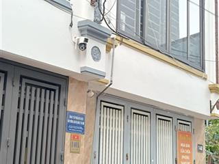 Lô góc kđt đô nghĩa đại học phenikaa bv nhi hà nội  ôtô 30m 5t 4.3 tỷ cc 0386 942 ***