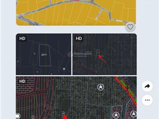 Bán đất ngay kđt dương nội  hà đông lê trọng tấn 96m2, 4 tỷ,  0386 942 ***