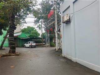 Bán đất trung tâm hà đông gần trường học các cấp 53m ô tô tránh giá 3,6 tỷ  0386 942 ***