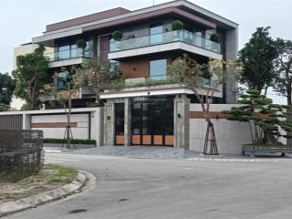 Đất thị trấn đại nghĩa mỹ đức hà nội đấu giá phân lô ô tô vỉ hè dt 110m mt 5,5m 0386 942 ***