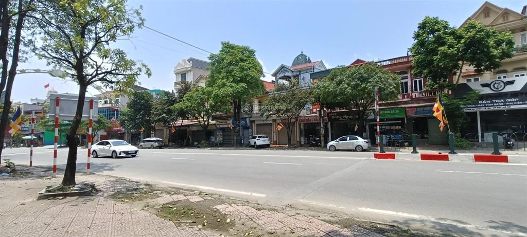Bán đất thị trấn đại nghĩa mỹ đức hà nội phân lô ô tô vỉ hè đường thông dt 111,3m2 mt 5m 0386 942 ***