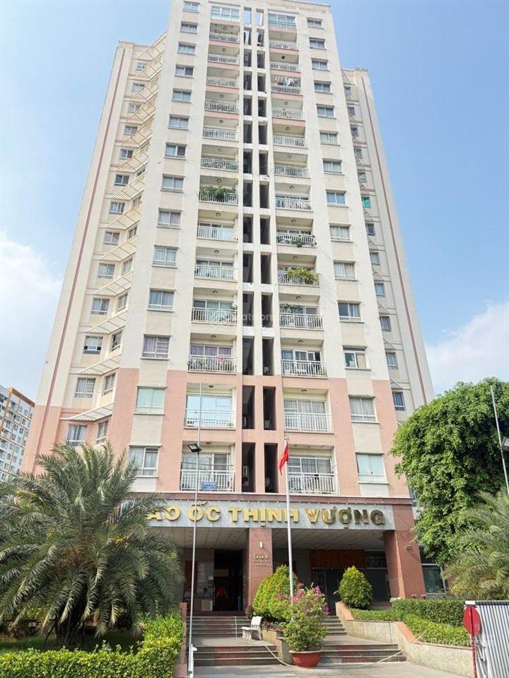Nhà mặt tiền đường nguyễn duy trinh quận 2, diện tích 76m2, giá rẻ