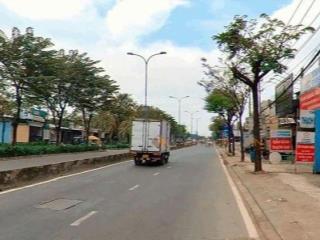Bán nhà xưởng mặt tiền kinh doanh ngay trần văn giàu dt 1677m2 full thổ giá chỉ 38 tỷ