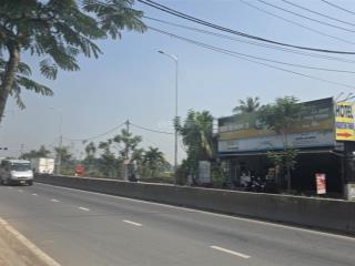 Bán biệt thự sân vườn ngay mặt tiền trần đại nghĩa dt 10 x 65m giá chỉ nhỉnh 30 tỷ