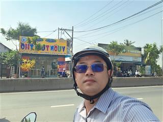 Gấp bán villa dòng tiền 180tr/tháng dt 10 x 65m công nhận đủ giá chỉ nhỉnh 30 tỷ