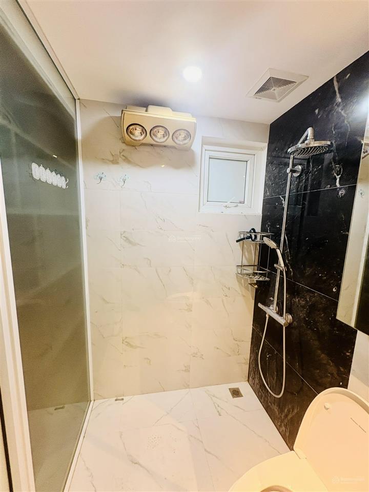 Cho thuê căn hộ 72m2 văn minh thoáng đẹp tiện ích ngay hồ hoàng cầu,17,5tr/tháng  0903 469 ***