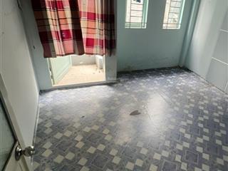 Âu dương lân q8  căn góc 2 mặt thoáng  tương lai ra đường lớn  3.96 t ỉ