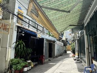 Quận 8  sát mt  pháp lý chuẩn sẵn sàng  3.7 tỷ