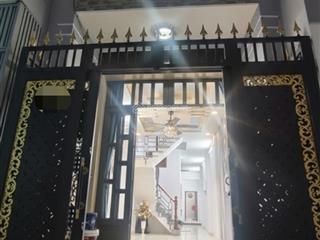 Q8 khu vip bùi minh trực dt khủng 75m2, hxh 5.24 tỷ (tl)