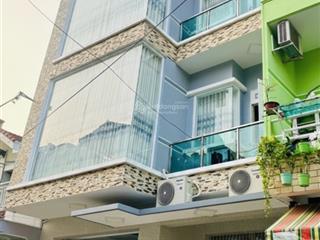 Quận 8  hxh  vị trí đắc địa  4.28 tỷ