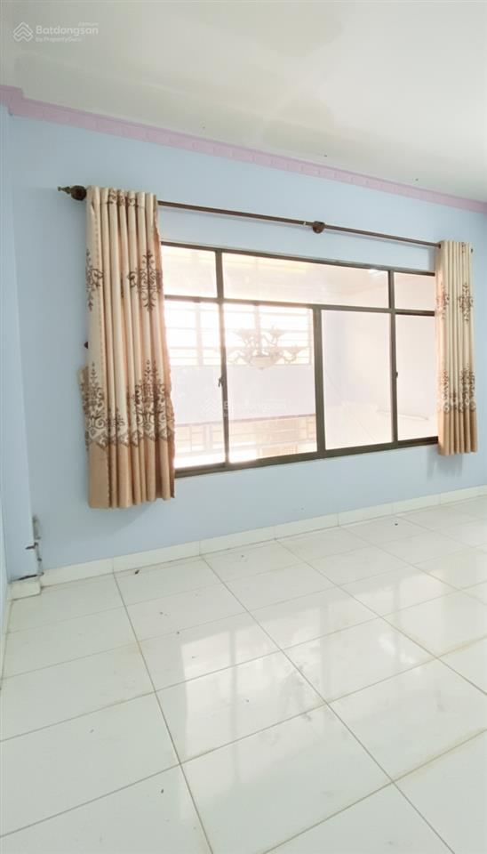 Quận 8  khu tám danh  57m2  3pn  dòng tiền ổn định  4.59 tỷ