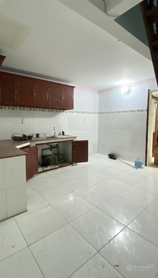 Quận 8  khu tám danh  57m2  3pn  dòng tiền ổn định  4.59 tỷ