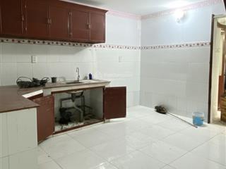 Quận 8  khu tám danh  57m2  3pn  dòng tiền ổn định  4.59 tỷ