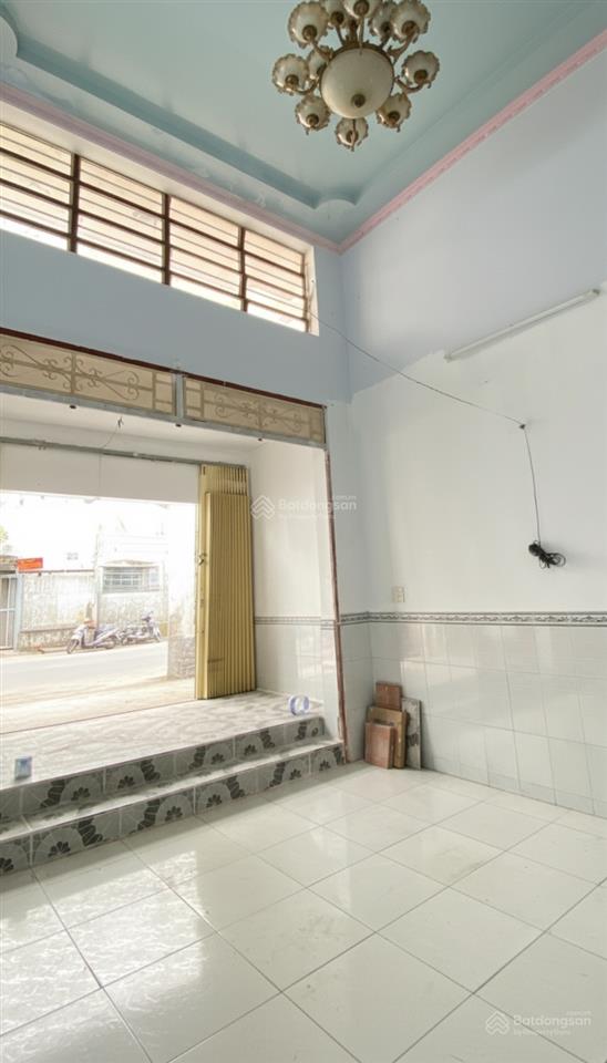 Quận 8  khu tám danh  57m2  3pn  dòng tiền ổn định  4.59 tỷ