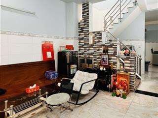 Q8 bông sao p5 diện tích tốt sát mt 3.95 tỷ (tl)