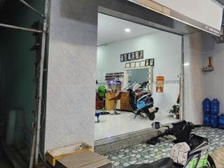 Quận 8  hxh  đầu tư sinh lời cao  5.3 tỷ