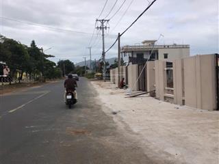  tổng hợp các lô đất f0 ( vừa tách sổ ) chưa qua đầu tư khu vực xã phước hảitp hcm ( xã long mỹ )