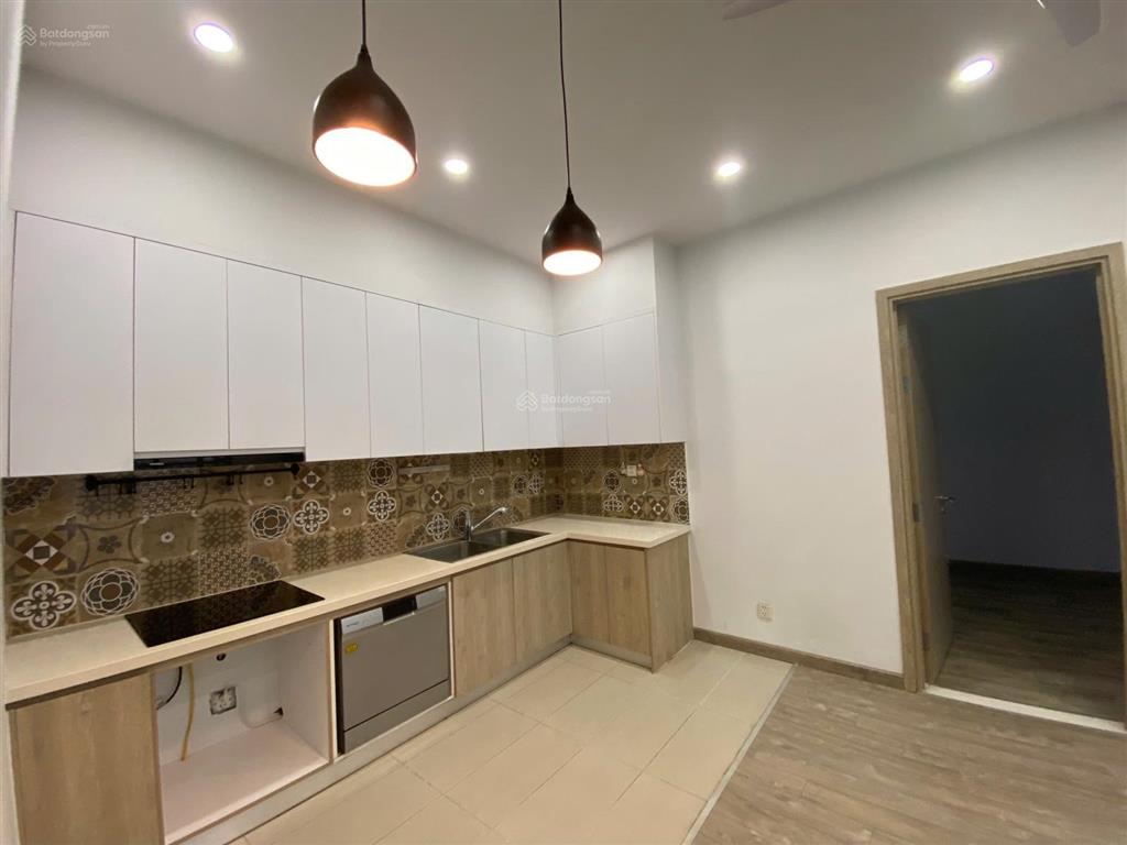 Hàng hiếm , 3pn 105m2 tại lake  aquabay ecoapark, đông nam , view hồ giá chỉ 7,x tỷ