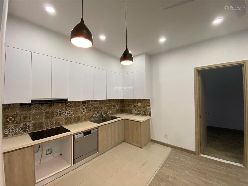 Hàng hiếm , 3pn 105m2 tại lake  aquabay ecoapark, đông nam , view hồ giá chỉ 7,x tỷ