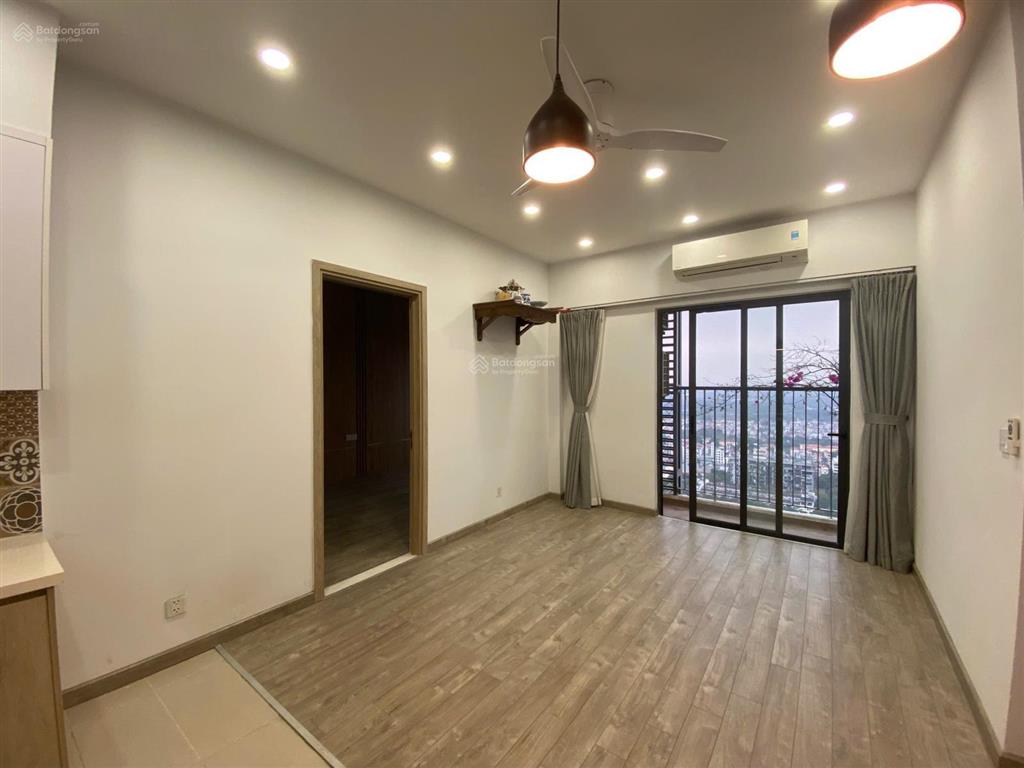 Hàng hiếm , 3pn 105m2 tại lake  aquabay ecoapark, đông nam , view hồ giá chỉ 7,x tỷ