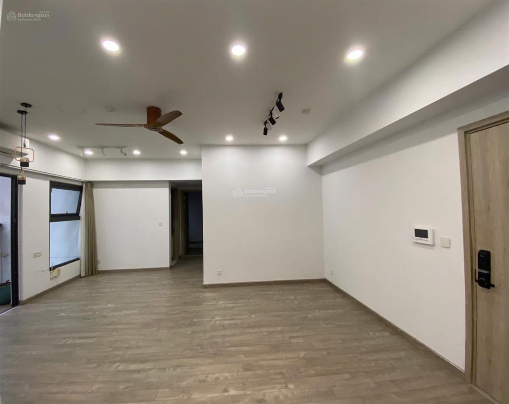 Hàng hiếm , 3pn 105m2 tại lake  aquabay ecoapark, đông nam , view hồ giá chỉ 7,x tỷ